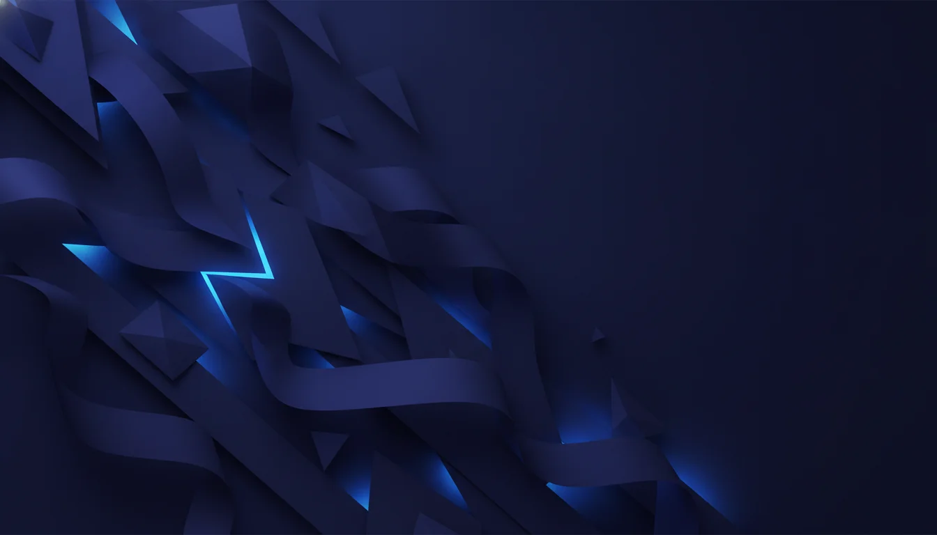 DiamBet the US online casino
